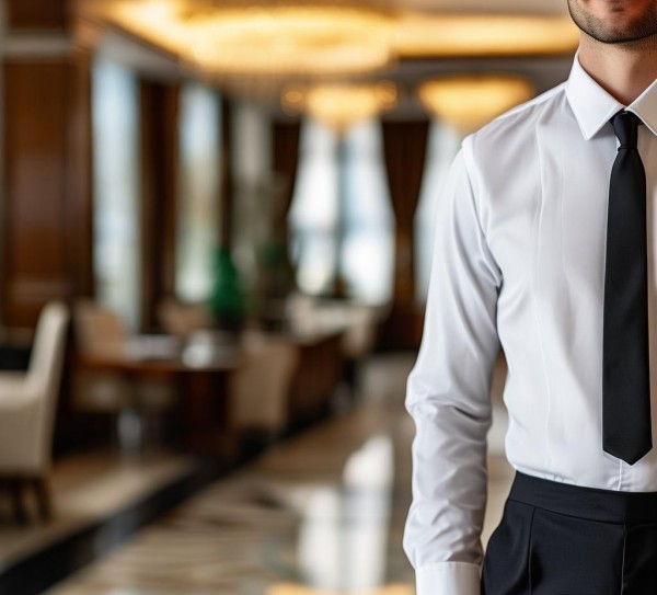 酒店服务礼仪主要考什么 酒店服务礼仪主要考什么