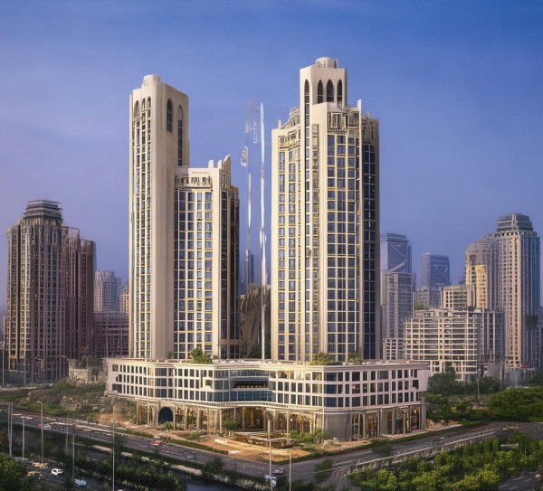 尊茂酒店的地理位置优越,位于北京市朝阳区,距离北京市中心非常近,交通便利,周边环境优美,是许多游客和商务人士的最佳选择。该酒店不仅地理位置优越,而且提供的餐饮服务也非常精致 尊茂酒店的地理位置优越,位于北京市朝阳区,距离北京市中心非常近,交通便利,周边环境优美,是许多游客和商务人士的最佳选择。该酒店不仅地理位置优越,而且提供的餐饮服务也非常精致