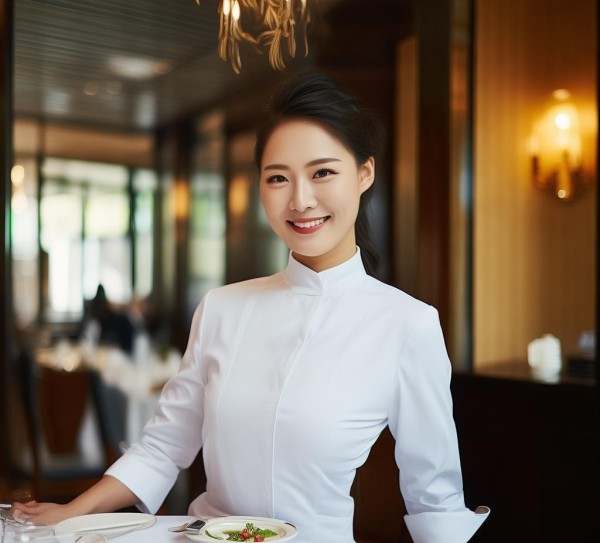 什么是餐饮服务酒店? 什么是餐饮服务酒店?