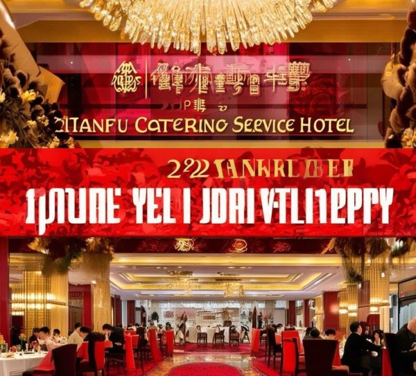 天福餐饮服务酒店224年优惠政策! 天福餐饮服务酒店224年优惠政策!