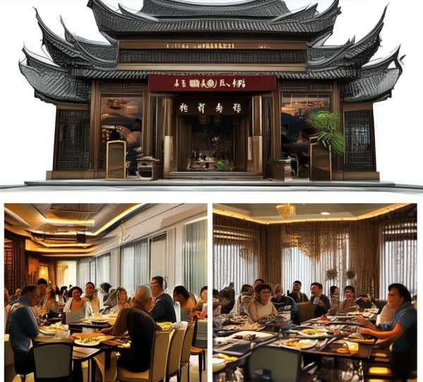 襄阳餐饮管理,品质提升的必选 襄阳餐饮管理,品质提升的必选