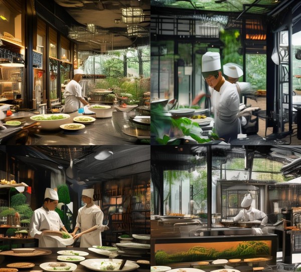镇江美食与酒店，传承与创新的完美结合