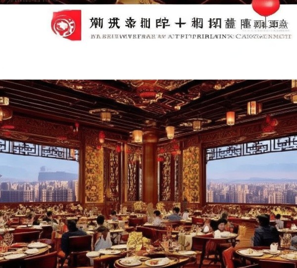 中国知名酒店餐饮管理领军企业—王帅酒店餐饮管理