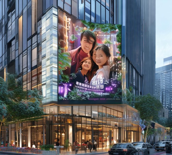 美图酒店合作方案,赋能现代都市生活 美图酒店合作方案,赋能现代都市生活