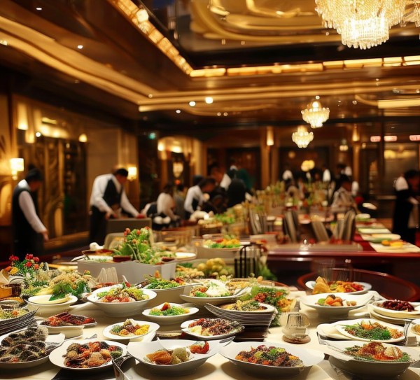 食句,昭通紫光大酒店餐饮服务 食句,昭通紫光大酒店餐饮服务