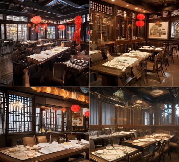 南京酒店餐饮管理,传统与创新的完美结合 南京酒店餐饮管理,传统与创新的完美结合