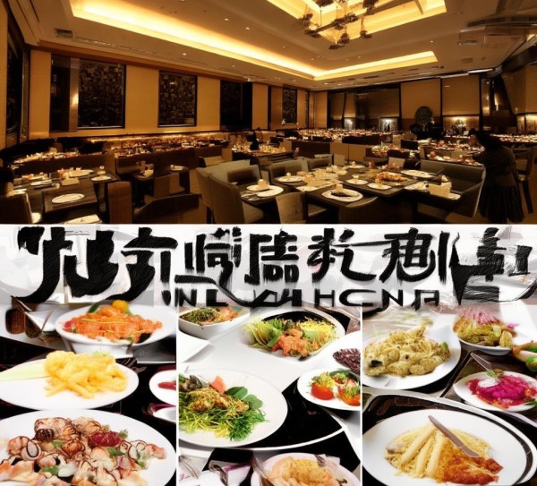 都城假日酒店餐饮管理，开启您的味蕾之旅