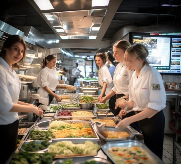 澄城县餐饮安全,保障顾客需求的保障服务 澄城县餐饮安全,保障顾客需求的保障服务