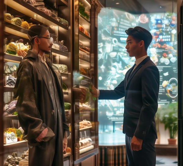 茶商与酒店,未来合作的必选方案—深度解析合作价值 茶商与酒店,未来合作的必选方案—深度解析合作价值