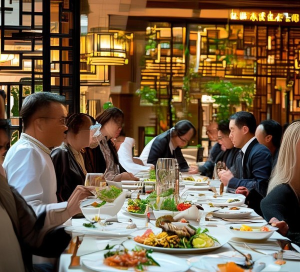 南昌方圆酒店餐饮管理,品质生活,品质服务 南昌方圆酒店餐饮管理,品质生活,品质服务