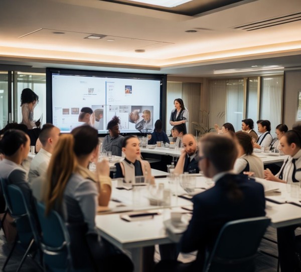 从礼仪到服务,酒店服务礼仪培训记录 从礼仪到服务,酒店服务礼仪培训记录