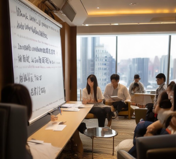 酒店服务礼仪必考知识问答题 酒店服务礼仪必考知识问答题