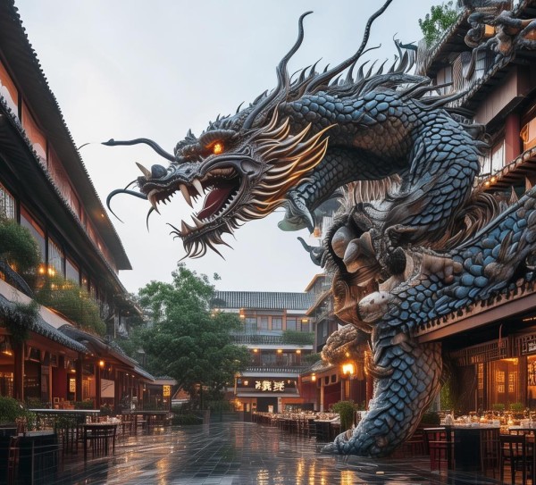 龙游餐饮酒店,品质与安全的完美结合 龙游餐饮酒店,品质与安全的完美结合