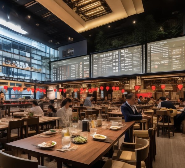 江门餐饮酒店管理运营 江门餐饮酒店管理运营