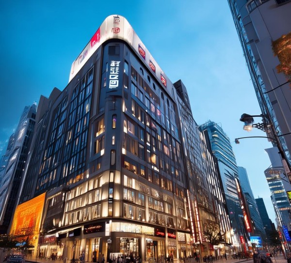 聚商酒店餐饮管理,城市经济崛起的助力 聚商酒店餐饮管理,城市经济崛起的助力