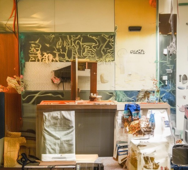 考虑澳大利亚酒店服务礼仪,让每位客人感受到温暖与尊重 考虑澳大利亚酒店服务礼仪,让每位客人感受到温暖与尊重