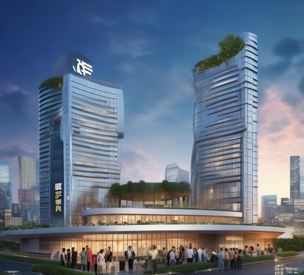 四季酒店集团,合作新纪元 四季酒店集团,合作新纪元