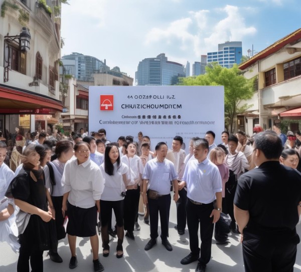 滁州市餐饮管理招聘,你准备好了吗? 滁州市餐饮管理招聘,你准备好了吗?