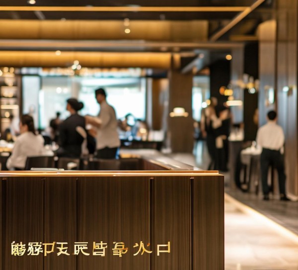 喜洲酒店餐饮服务电话，选择正确，服务更优质！