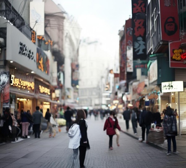 福州酒店餐饮服务员岗位需求与就业趋势解析