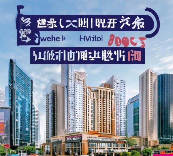 深圳梧州市酒店合作方案 深圳梧州市酒店合作方案