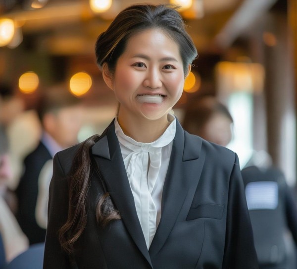 酒店服务礼仪,从细节到规范,构建尊重与礼貌的礼仪体系 酒店服务礼仪,从细节到规范,构建尊重与礼貌的礼仪体系