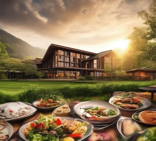 赤水酒店餐饮,品质生活,品质服务 赤水酒店餐饮,品质生活,品质服务