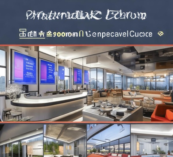 东莞酒店分租或合作方案 东莞酒店分租或合作方案