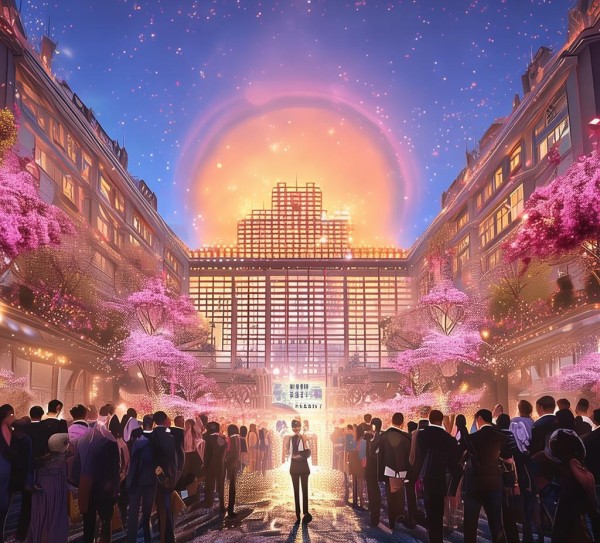 开启酒店订单合作的新篇章 开启酒店订单合作的新篇章