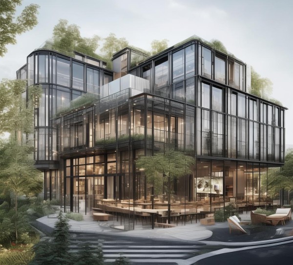 打造欧洲酒店合作新典范,设计图与实践路径 打造欧洲酒店合作新典范,设计图与实践路径