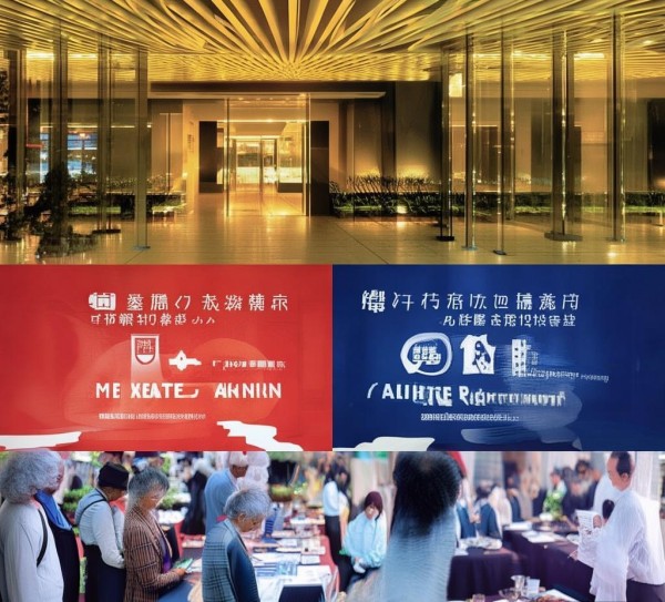 庆阳市酒店餐饮管理招聘