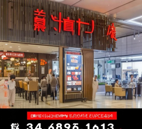 山东餐饮酒店管理电话,服务保障与创新提升 山东餐饮酒店管理电话,服务保障与创新提升