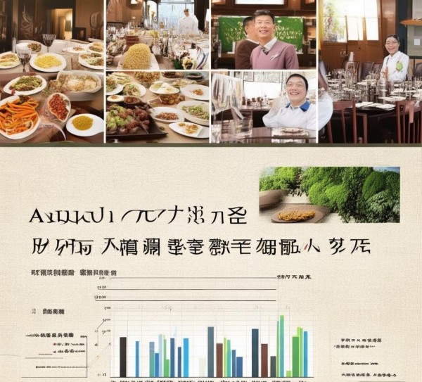 酒店餐饮服务调查报告 酒店餐饮服务调查报告