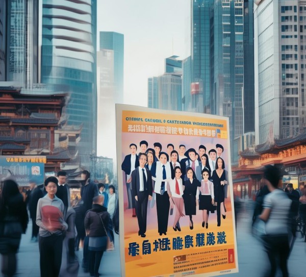 重庆酒店餐饮管理专科招聘，未来发展的机遇与挑战