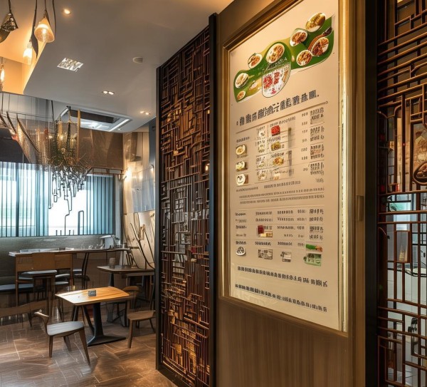 乡镇酒店餐饮管理办法 乡镇酒店餐饮管理办法