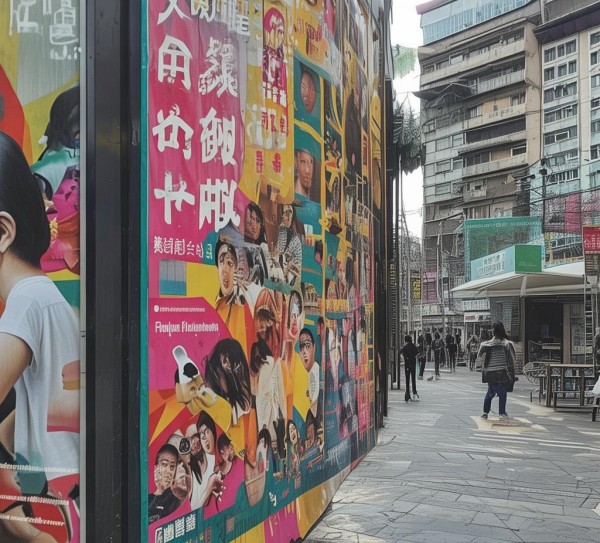 重庆酒店餐饮管理行业新人招聘指南 重庆酒店餐饮管理行业新人招聘指南