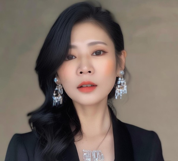 餐饮服务员工作服,专业与优雅的完美搭配 餐饮服务员工作服,专业与优雅的完美搭配