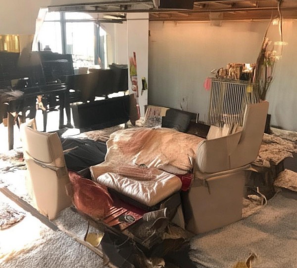深入探索酒店服务礼仪,探索品质与细节 深入探索酒店服务礼仪,探索品质与细节