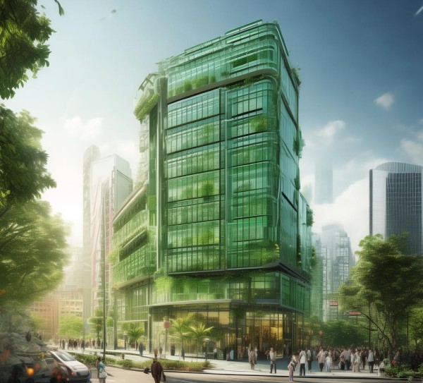 开启绿色出行,开启城市新篇章—城际酒店合作方案 开启绿色出行,开启城市新篇章—城际酒店合作方案