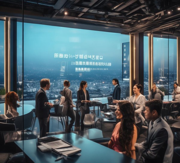 开启高端品质,开启创新未来—悦亭酒店餐饮管理招聘 开启高端品质,开启创新未来—悦亭酒店餐饮管理招聘