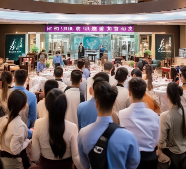 国企酒店餐饮服务员招聘,掌握这份好工作,未来更光明 国企酒店餐饮服务员招聘,掌握这份好工作,未来更光明