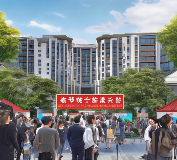 苏州酒店餐饮管理招聘,未来趋势,人才需求,这里有你的机会 苏州酒店餐饮管理招聘,未来趋势,人才需求,这里有你的机会