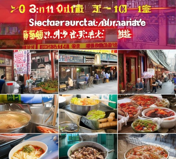 舌尖上的北京—北京餐饮酒店管理排名榜 舌尖上的北京—北京餐饮酒店管理排名榜