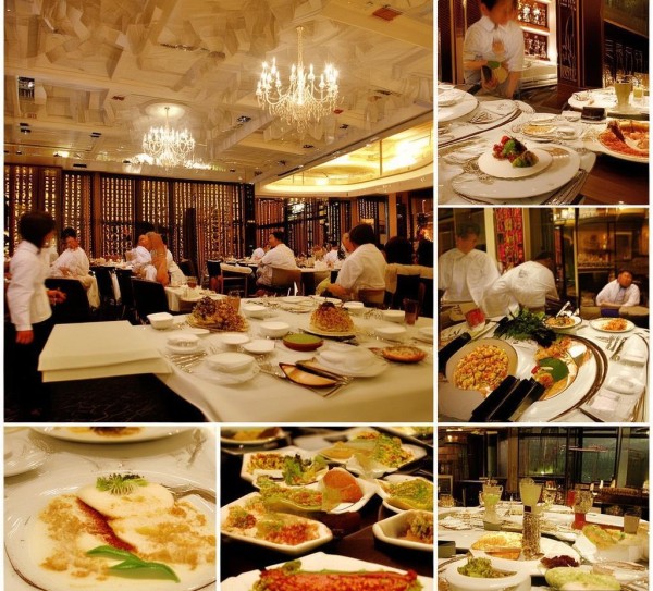 珑湾酒店餐饮服务怎么样？全面解析，让你的食宿生活更美好
