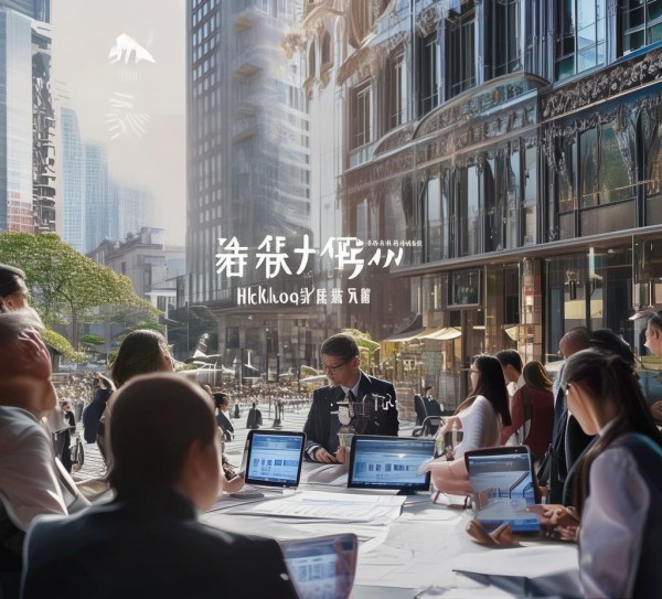 瑛丽酒店合作方案 瑛丽酒店合作方案