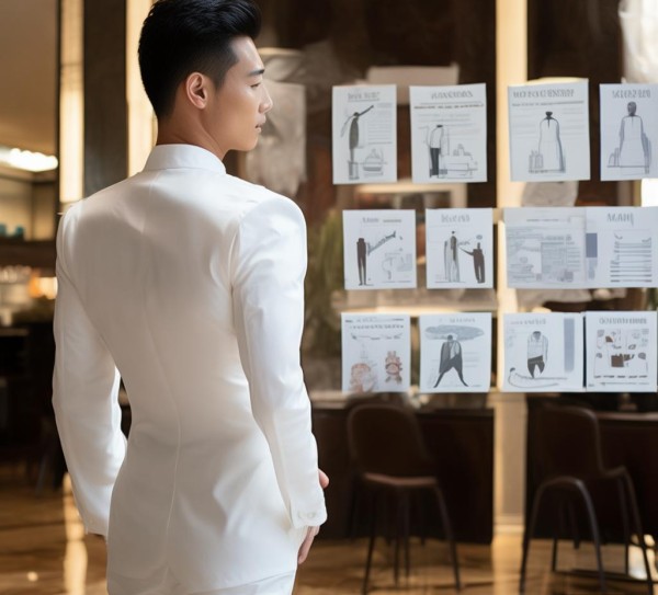 酒店服务礼仪,礼仪之士的必修课 酒店服务礼仪,礼仪之士的必修课