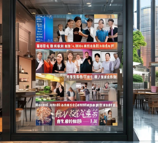 223年六安市酒店餐饮管理招聘，这些岗位你还不知道吗？