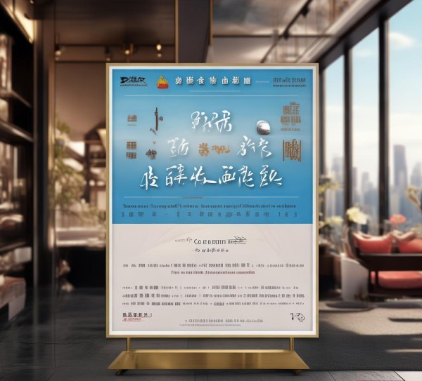 明光市酒店餐饮管理岗位招聘启启 profile