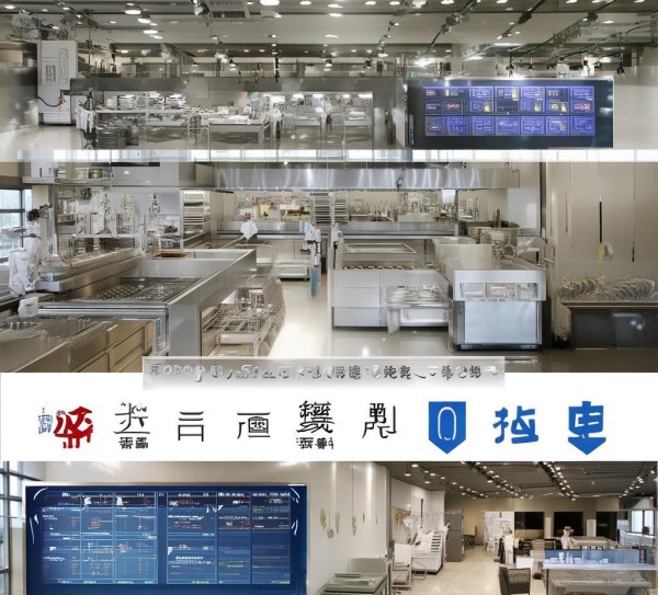 关岭酒店后勤管理概述 关岭酒店后勤管理概述