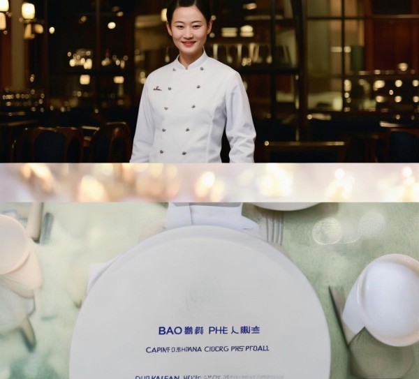 保康品薇酒店餐饮部服务员,服务质量与品质保障的之道 保康品薇酒店餐饮部服务员,服务质量与品质保障的之道